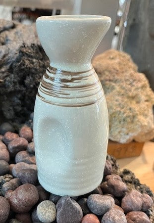 Ceramic jugs/cruets Ceramic jugs/cruets